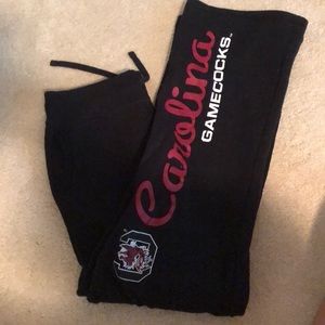 South Carolina Sweatpants